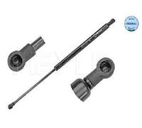 Molla a gas bagagliaio 11-40 910 0024 MEYLE per FIAT PEUGEOT