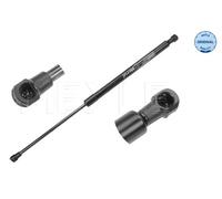 Originale MEYLE Molla a Gas Valigia Bagagliaio 140 910 0026 per Audi Ford