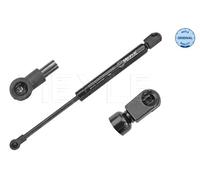 Originale MEYLE Molla a Gas Valigia Bagagliaio 15-40 910 0009 per Alfa Romeo