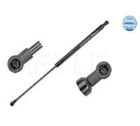 Originale MEYLE Molla a Gas Valigia Bagagliaio 16-40 910 0022 per Renault
