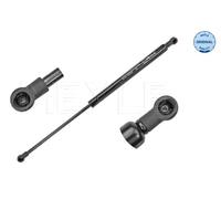 Originale MEYLE Molla a Gas Valigia Bagagliaio 16-40 910 0026 per Renault