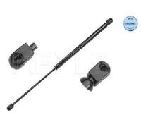 Originale MEYLE Molla a Gas Valigia Bagagliaio 32-40 910 0009 per Mitsubishi