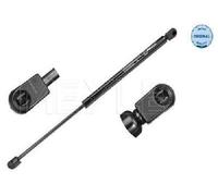Molla a gas bagagliaio 32-40 910 0016 MEYLE per MITSUBISHI OUTLANDER I