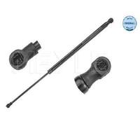 MEYLE Ammortizatore pneumatico, Cofano bagagli /vano carico per HYUNDAI