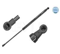 MEYLE 40-40 910 0022 Ammortizatore pneumatico, Cofano bagagli / vano carico