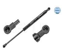 Molla a gas bagagliaio 540 910 0013 MEYLE per VOLVO S80 I