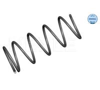 Originale MEYLE Molla Anteriore Per Citroën Berlingo 40-14 639 0016