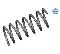 Originale MEYLE Molla Anteriore Per Citroën Jumper 40-14 639 0018