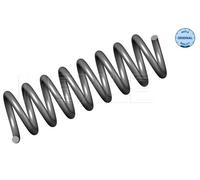 Originale MEYLE Molla di Sospensione, 014 639 0007