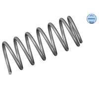 Meyle 100 041 0003 Molla autotelaio