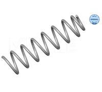 MEYLE Molla autotelaio per AUDI 100 739 0004