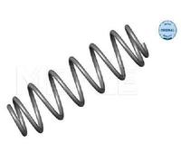 MEYLE Molla autotelaio per SEAT VW 100 739 0013