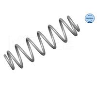 Originale MEYLE Molla di Sospensione 100 739 0013 per Seat VW