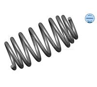 Originale MEYLE Molla di Sospensione 614 739 0004 per Opel