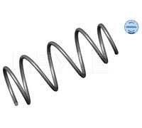 Originale Meyle Molla di Sospensione Frontale Renault Megane II Kombi ,