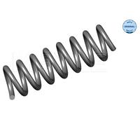 Originale MEYLE Molla Veicolo Asse Posteriore Per CLS Classe E 014