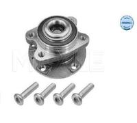 Originale MEYLE Mozzo Ruota 100 750 0007 Per Audi