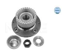 Originale MEYLE Mozzo Ruota 11-14 752 0000 per Citroën Peugeot