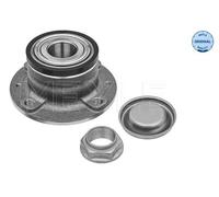 Originale MEYLE Mozzo Ruota 11-14 752 0010 Per Citroën DS Peugeot