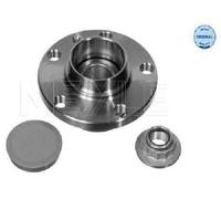 MEYLE 114 750 0001 Kit cuscinetto ruota