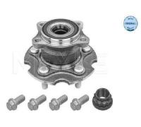 Originale MEYLE Mozzo Ruota 30-14 752 0008 Per Lexus Toyota