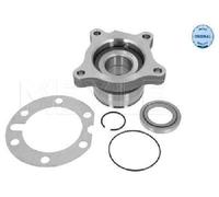 Originale Meyle Mozzo Ruota 30-14 752 0014 per Toyota