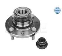 Mozzo ruota MEYLE 32-14 752 0002