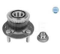 Mozzo ruota MEYLE 35-14 752 0002