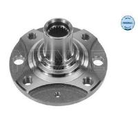 Originale MEYLE Mozzo Ruota 614 652 0002 Per Opel