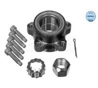 MEYLE 714 500 0006 Kit cuscinetto ruota