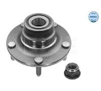 Originale MEYLE Mozzo Ruota 714 752 0000 Per Ford