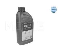 Meyle 014 019 2800 Olio Cambio