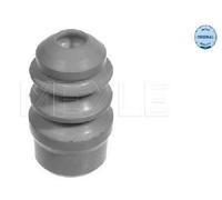 Originale MEYLE Paraurti Sospensione 100 412 0033 per Audi Seat Skoda VW