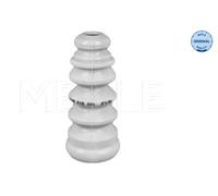Originale MEYLE Paraurti Sospensione 100 512 0014 per Audi Chevrolet Daewoo