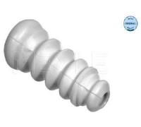 Originale MEYLE Paraurti Sospensione 100 512 0014 per Audi Chevrolet Daewoo