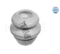 Originale MEYLE Paraurti Sospensione 100 512 0029 per Audi Seat Skoda VW