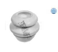 Originale MEYLE Paraurti Sospensione 100 512 0029 per Audi Seat Skoda VW