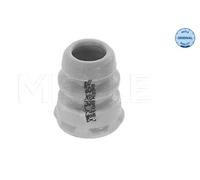Originale MEYLE Paraurti Sospensione 100 642 0002 per Audi Seat Skoda VW