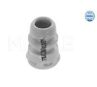 Originale MEYLE Paraurti Sospensione 100 642 0002 per Audi Seat Skoda VW