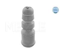 Originale MEYLE Paraurti Sospensione 100 742 0026 per Audi
