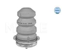 Originale MEYLE Paraurti Sospensione 11-14 742 0004 per Citroën Fiat Peugeot