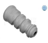 Originale MEYLE Paraurti Sospensione 114 742 0001 per Audi Seat Skoda VW