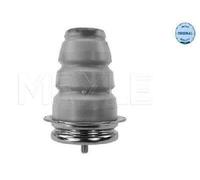 Originale MEYLE Paraurti Sospensione 40-14 742 0002 per Citroën Fiat Peugeot