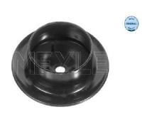 Originale MEYLE Piastra Di Molla 100 512 0102 Per Seat VW