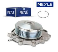 Originale Meyle Pompa Acqua Per W204 C204 S204 W212 S212 A207 W447