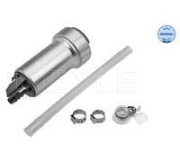 Originale MEYLE Pompa Carburante 3149190026 per BMW X4