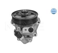 Originale MEYLE Pompa Del Servosterzo 90bar per Ford Galaxy MONDEO S-MAX