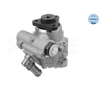 Originale MEYLE POMPA Di SERVOSTERZO 100BAR Per BMW 3 | 314 631 0004