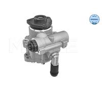 Originale MEYLE Pompa Idraulica, Sterzo 014 631 0023 per Mercedes-Benz