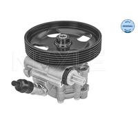 Originale MEYLE Pompa Idraulica, Sterzo 11-14 631 0005 per Citroën